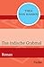 Das indische Grabmal: Roman (German Edition)