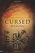 Cursed Blessing (Trilogy of the Chosen Book 1)