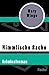 Himmlische Rache: Kriminalroman (German Edition)