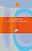 La invención del equilibrio (Spanish Edition)