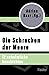 Die Schrecken der Meere: 12...