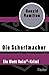 Die Scharfmacher (Ein Matt Helm®-Krimi) by Donald Hamilton