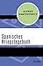 Spanisches Kriegstagebuch