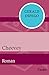 Cheevey: Roman (German Edition)