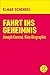 Fahrt ins Geheimnis: Joseph...