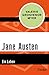 Jane Austen: Ein Leben