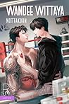 Wandee Wittaya