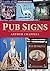 Pub Signs
