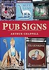 Pub Signs