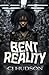 Bent Reality