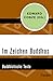Im Zeichen Buddhas: Buddhis...