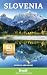 Slovenia