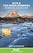 Skye and the Inner Hebrides (Bradt Travel Guides)