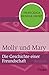 Molly und Mary: Die Geschic...