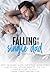 Falling for the Single Dad Collection