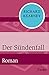 Der Sündenfall: Roman (German Edition)