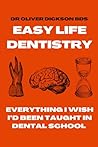 Easy Life Dentist...