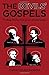 The Devils' Gospels: Finding God in Four Great Atheist Books