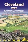 Cleveland Way: Br...