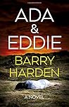 Ada & Eddie by Barry Harden Ada & Eddie by Barry Harden