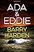 Ada & Eddie: A Novel