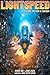 Lightspeed Magazine, Issue 169 (June 2024)