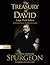 The Treasury of David (Larg...