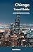 Chicago Travel Guide : A Co...
