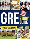 GRE Study Guide: ...