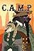C.A.M.P