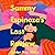 Sammy Espinoza's Worst Review