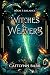 Balance (Witches and Weaver...