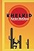 Khelkid by Xavier Giovanni McClean