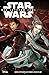 Star Wars - Die letzten Jed...