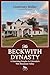 The Beckwith Dynasty: A Ran...