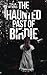 The Haunted Past Of Birdie (The Haunting Of The Cult)