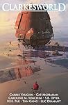 Clarkesworld Maga...