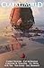 Clarkesworld Magazine, Issue 213, June 2024