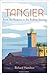 Tangier by Richard Hamilton