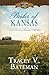 Brides of Kansas by Tracey V. Bateman
