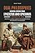 Dual Philosophies: Modern Lessons from Epictetus and Epicurus: 2 Books in One, Epictetus: A Stoic's Guide to the Modern World, Epicurean for Beginners: Ancient Wisdom for Modern Times
