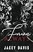 Forever Always (Forever #1)