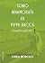 Sono innamorata di Pippa Bacca. Chiedimi perché! (Italian Edition)