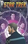 Star Trek (2022-)...