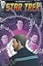 Star Trek (2022-) #22 by Collin Kelly