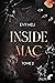 Inside Mac, tome 2 (dark romance) (French Edition)