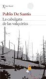 La cabalgata de las valquirias