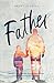 Father by Peter Last