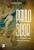 Paulo Scor e a batalha dos últimos tempos (Portuguese Edition)