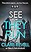 See How They Run